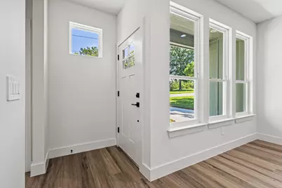 508 Florence, Denison, TX 75020 - Photo 4