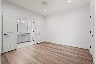 508 Florence, Denison, TX 75020 - Photo 14