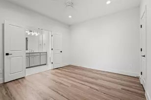 508 Florence, Denison, TX 75020 - Photo 14