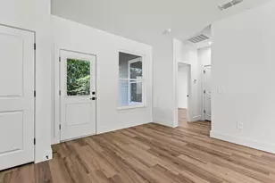 508 Florence, Denison, TX 75020 - Photo 10