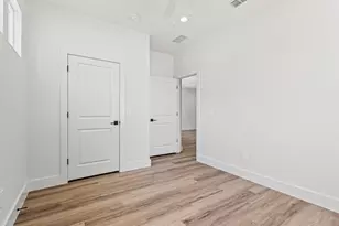 508 Florence, Denison, TX 75020 - Photo 20