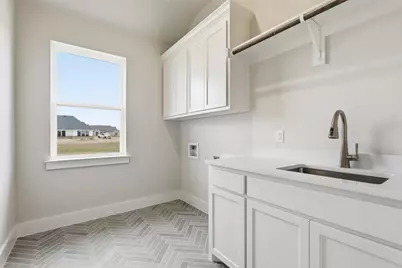 420 Mah Cheta, Aledo, TX 76008 - Photo 28