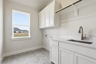 420 Mah Cheta, Aledo, TX 76008 - Photo 28