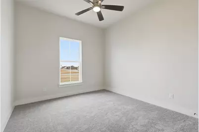 420 Mah Cheta, Aledo, TX 76008 - Photo 24