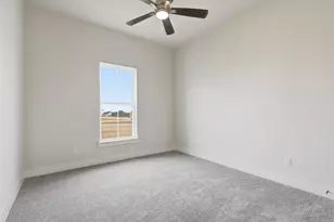 420 Mah Cheta, Aledo, TX 76008 - Photo 24