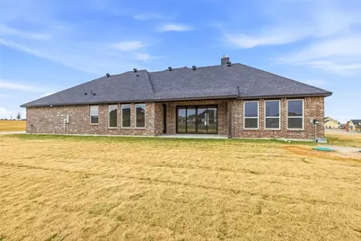 420 Mah Cheta, Aledo, TX 76008 - Photo 30