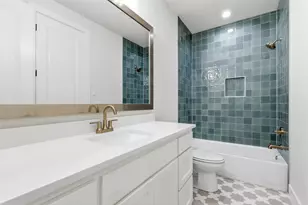 420 Mah Cheta, Aledo, TX 76008 - Photo 26