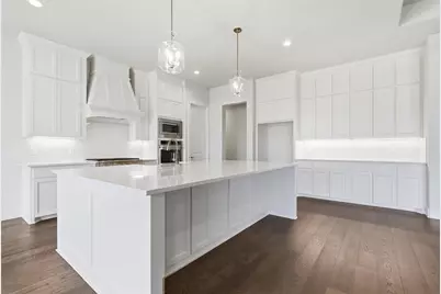 420 Mah Cheta, Aledo, TX 76008 - Photo 8