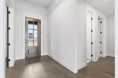 420 Mah Cheta, Aledo, TX 76008 - Photo 4