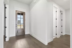 420 Mah Cheta, Aledo, TX 76008 - Photo 4