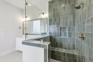 420 Mah Cheta, Aledo, TX 76008 - Photo 22