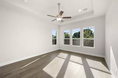 2203 Steed Run Drive, Mansfield, TX 76063 - Photo 24