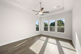 2203 Steed Run Dr, Mansfield, TX 76063 - Photo 24