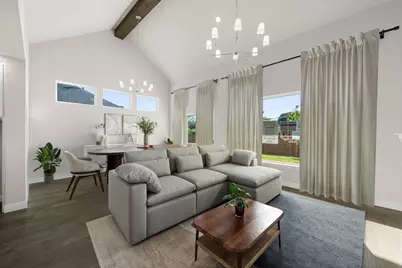 2203 Steed Run Drive, Mansfield, TX 76063 - Photo 20