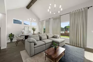 2203 Steed Run Dr, Mansfield, TX 76063 - Photo 20