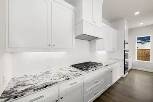 2203 Steed Run Dr, Mansfield, TX 76063 - Photo 14