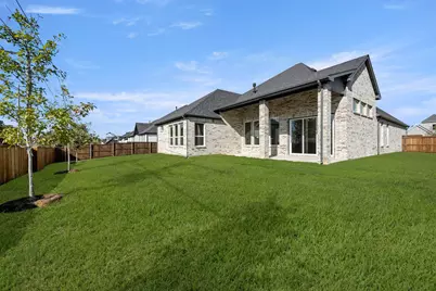 2203 Steed Run Drive, Mansfield, TX 76063 - Photo 38