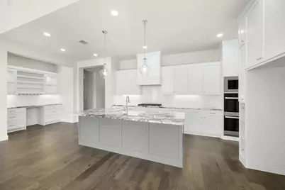 2203 Steed Run Drive, Mansfield, TX 76063 - Photo 6