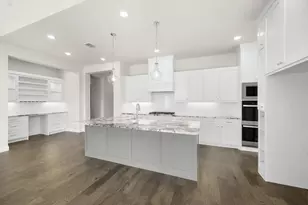 2203 Steed Run Dr, Mansfield, TX 76063 - Photo 6