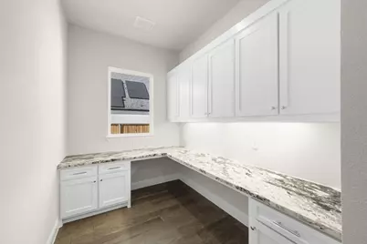 2203 Steed Run Drive, Mansfield, TX 76063 - Photo 16