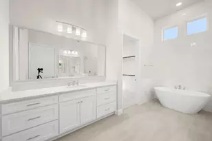 2203 Steed Run Dr, Mansfield, TX 76063 - Photo 12