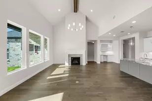 2203 Steed Run Dr, Mansfield, TX 76063 - Photo 10