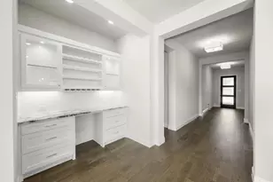 2203 Steed Run Dr, Mansfield, TX 76063 - Photo 6