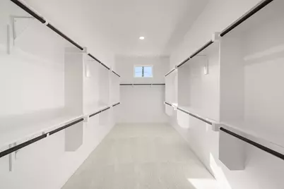 2203 Steed Run Drive, Mansfield, TX 76063 - Photo 22