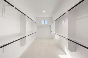 2203 Steed Run Dr, Mansfield, TX 76063 - Photo 22