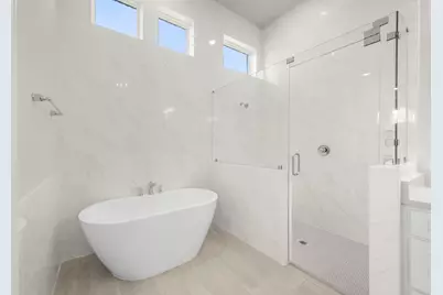 2203 Steed Run Drive, Mansfield, TX 76063 - Photo 28