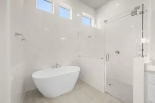 2203 Steed Run Dr, Mansfield, TX 76063 - Photo 28