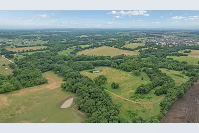 4195 County Road 1001, McKinney, TX 75071 - Photo 16