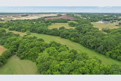 4195 County Road 1001, McKinney, TX 75071 - Photo 14