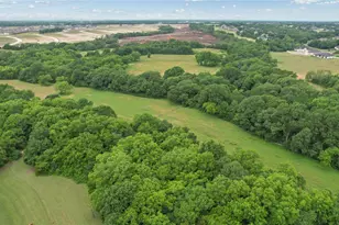 4195 Co Rd 1001, McKinney, TX 75071 - Photo 14