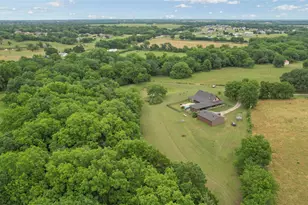 4195 Co Rd 1001, McKinney, TX 75071 - Photo 6