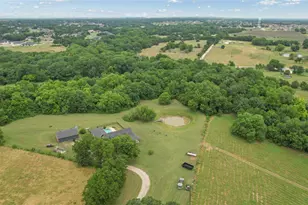 4195 Co Rd 1001, McKinney, TX 75071 - Photo 10