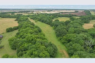 4195 County Road 1001, McKinney, TX 75071 - Photo 12