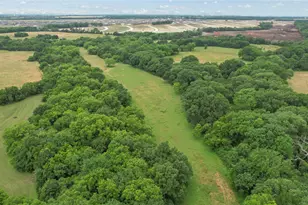 4195 Co Rd 1001, McKinney, TX 75071 - Photo 12