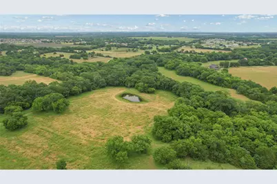 4195 County Road 1001, McKinney, TX 75071 - Photo 24