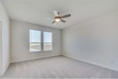 345 Fallbrook Drive, Aledo, TX 76008 - Photo 10