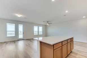 345 Fallbrook Dr, Aledo, TX 76008 - Photo 4