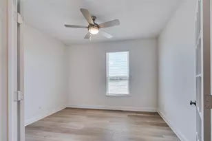 345 Fallbrook Dr, Aledo, TX 76008 - Photo 20