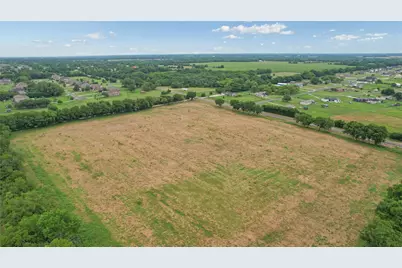 4196 County Road 1001, McKinney, TX 75071 - Photo 12