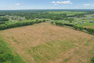 4196 Co Rd 1001, McKinney, TX 75071 - Photo 12