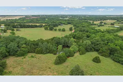 4196 County Road 1001, McKinney, TX 75071 - Photo 14