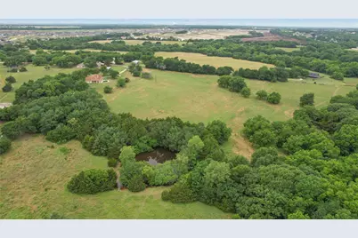 4196 County Road 1001, McKinney, TX 75071 - Photo 4