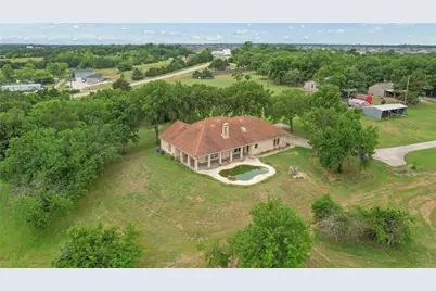 4196 County Road 1001, McKinney, TX 75071 - Photo 18