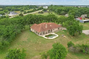 4196 Co Rd 1001, McKinney, TX 75071 - Photo 18