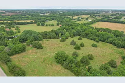 4196 County Road 1001, McKinney, TX 75071 - Photo 6