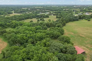 4196 Co Rd 1001, McKinney, TX 75071 - Photo 26